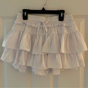 NWT Boutique Skirt